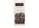 ACappella Black Edition Palo Santo luchtverfrissers 1 st