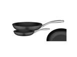 GSW Pfannen-Set Robusta 2-tlg.