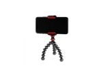 Joby GorillaPod Starter Kit