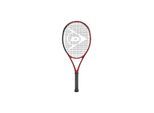 Dunlop Tennisracket CX 200 JNR 26 GO