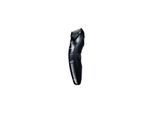 Panasonic ER-GC53-K503 - hair clipper - black