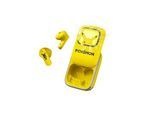 OTL Pokémon Pikachu Slide TWS Earphones