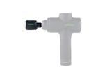 Tunturi Heat&Cool Head for Massage Gun