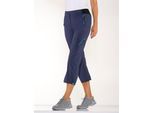 Casual Looks Caprihose
