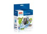 Juwel - Smart Cam - (133.0820)