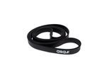 ASG Elastic small medium