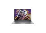 HP ZBook Power G11 A Mobile Workstation