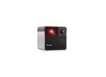 Petcube - PETCUBE PLAY 2 Smart HD pet camera with laser toy 160° camera view - (854592007233)