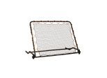 My Hood Rebounder Academy 145 x 115