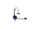 Auerswald COMfortel H-200