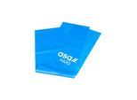 ASG Elastic wide hard