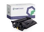 Kompatibel für Canon i-SENSYS MF 428 x (2200C002 / 052H) Toner Schwarz