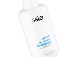 Essie good as gone - Nail Polish Remover