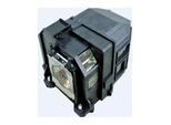 CoreParts Lamp projector lamp