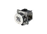 Epson ELPLP93