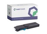 Kompatibel für Xerox WC 6605 dn (106R02229) Toner Cyan