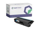 Kompatibel für Brother DCP-L 8410 CDW (TN-423C) Toner Cyan