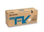 Original Kyocera 1T02TVCNL0 / TK-5270C Toner Cyan