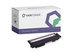 Kompatibel für Samsung CLP-360 (CLT-M406S/ELS / M406) Toner Magenta