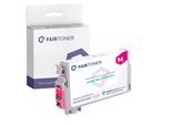 Kompatibel für Epson 408L (C13T09K34010) Druckerpatrone Magenta