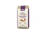 Bosch Plus Senior Goat & Potato 12.5 kg