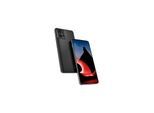 Motorola ThinkPhone 256GB/8GB - Carbon Black