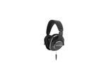 Koss PRO 4S