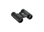 Olympus 10x21 RC II WP binocular