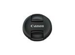 Canon E-82II Lens Cap