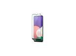 Deltaco Screen Protector Samsung Galaxy A22 5G