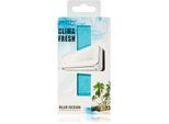Areon Clima Fresh geur voor in de airconditioning 1 st