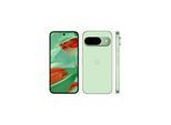 Google Pixel 9 256GB/12GB - Wintergreen