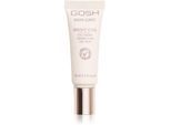 Gosh Skin Care Bright Eyes crema rivitalizzante occhi 15 ml