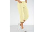 Casual Looks Caprihose