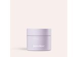2in1 AHA Body Scrub