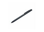 DICOTA Eingabestift