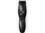Panasonic Barttrimmer ER-GB44-H503 - Beard Trimmer