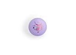 Yikun Disc Golf Mid-Range SHU