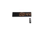 Toorx LED Timer