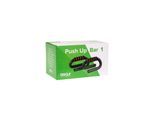 ASG Push Up Bar 1