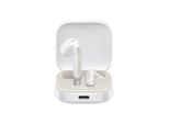 Xiaomi Redmi Buds 6 Active - White