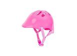 Bayer Design Baby Doll Bicycle Helmet - Pink