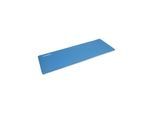 Toorx Fitnessmat PRO W. Eyelets 172 cm