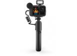 GoPro HERO13 Black Creator Edition