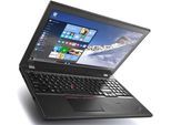 Lenovo ThinkPad T560 | i5-6300U | 15.6" | 16 GB | 1 TB SSD | WXGA | Webcam | Win 10 Pro | DE