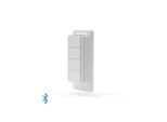 Shelly BLU RC Button 4 - Bluetooth-Fernbedienung