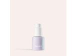 Body Shaving Oil