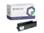 Kompatibel für Kyocera TK-340 (1T02J00EU0) Toner Schwarz