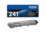 Original Brother HL-3150 CDW (TN-241BK) Toner Schwarz