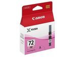 Original Canon 6408B001 / PGI-72PM Druckerpatrone Light Magenta